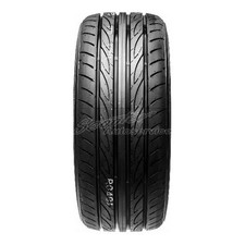 Sommer-Reifen Advan Fleva