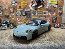 Porsche 911 Targa 4 GTS-1:18-Tuning-Umbau-Felgen