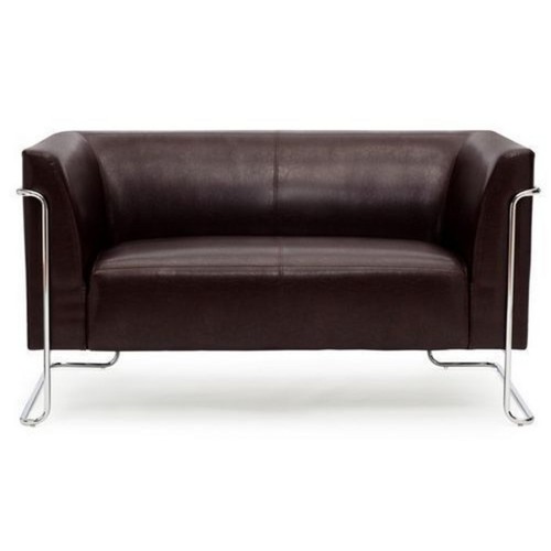 Loungesofa couch canape - couch,