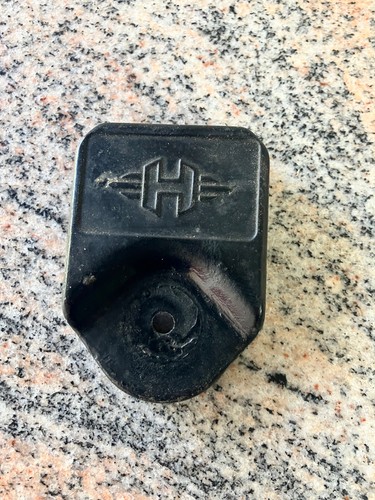 Herkules mofa moped - herkules, mofa/moped