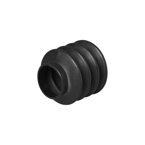 Faltenbalg 60mm universal - faltenbalg, 45/60mm