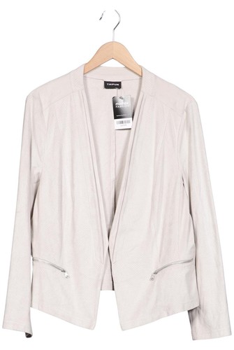 Taifun jacke damen anorak - taifun,