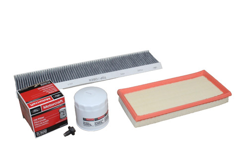 Original filterkit v6 - filterkit,