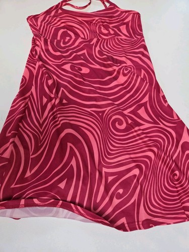 Shirtkleid