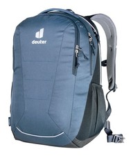 deuter Nicetry School Backpack