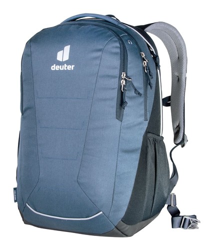 Deuter nicetry school - deuter, backpack