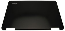 eMachines Displaydeckel LCD Cover USED BGRD eMachines G725 Original
