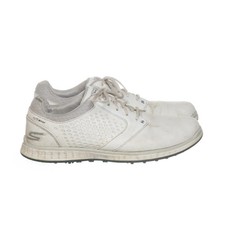 Skechers golf golfschuhe - go, golf,