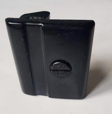 Minolta BH-70S ( AAA )