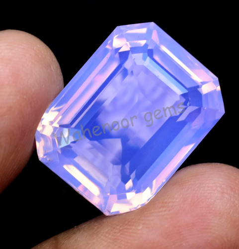 Natürlich violett - ct,