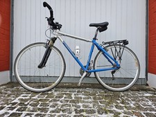 Fahrrad