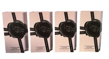 Viktor rolf flowerbomb - viktor, &