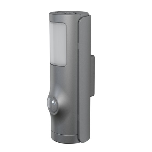 Osram nightlux led nachtlicht - osram, led-nachtlicht