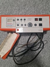 Viessmann trimatik 7450 263 - mc,