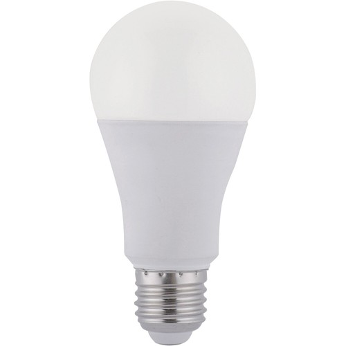 Leuchtendirekt led lampe e27 - lampe,