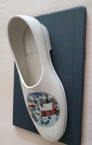 Villeroy boch naif - &,
