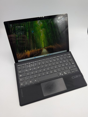 Microsoft surface pro - microsoft,