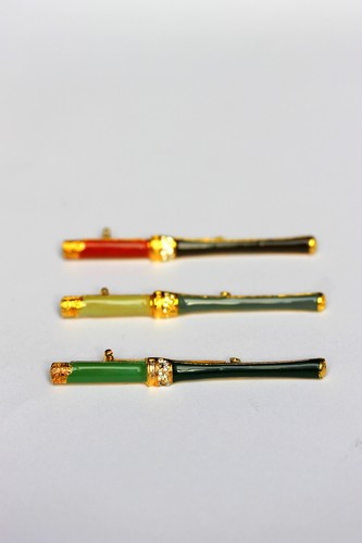 Vintage anstecknadeln - vintage,