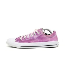Converse Damen Chuck Taylor