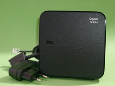 Gigaset Basisstation SL910A SL