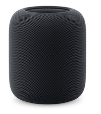 Apple HomePod 2. Generation