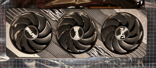 Palit geforce rtx - palit,