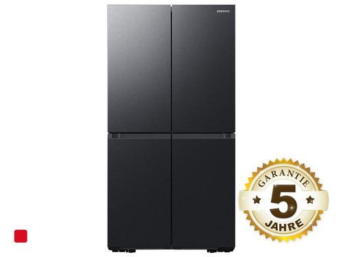 Kühlschrank samsung - kühlschrank,