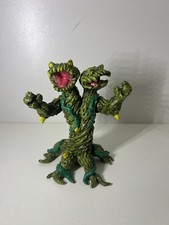 Schleich 42513 Eldrador Dschungel Creatures Pflanzenmonster ohne Waffe