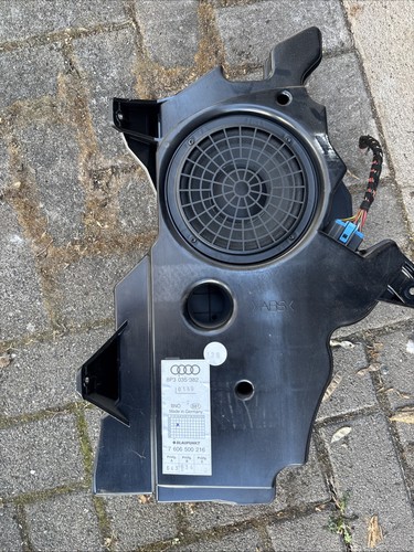 Audi 3 türer - a3,