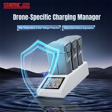 Für DJI MINI 3/4 Pro/5 Pro