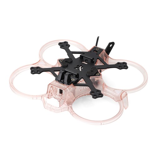 Zoll fpv rahmen kit - 2,