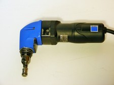 Trumpf Nibbler N200-4 , 230V