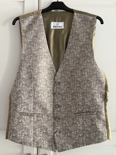 Wilvorst Bräutigam Hochzeit