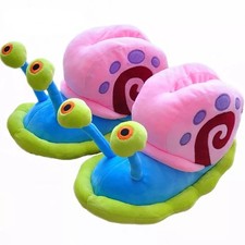 Spongebob schwammkopf schnecke - schwammkopf,