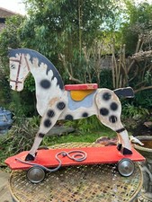 Antikes extrem seltenes