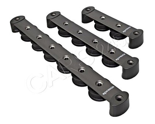 Spinlock umlenkblock - umlenkblock, tb