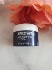 Biotherm 💙 Blue Therapy Pro