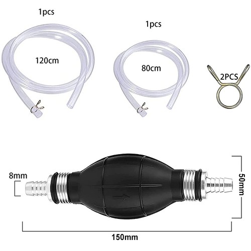Handpumpe notpumpe absaugpumpe - handpumpe,