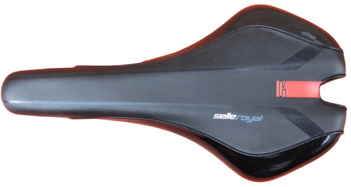Selle royal seta - selle,