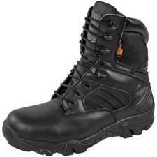 Highlander Echo Stiefel