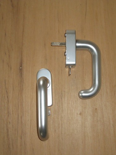 Fsb fenstergriff mod - fenstergriff, mod.34-1146