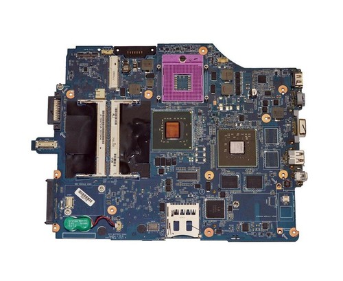 Hauptplatine für sony - für, vaio