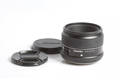 Schneider kreuznach mamiya - mamiya, 645