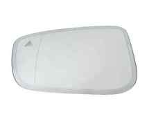 Original BMW 3er G20 G21 4 G22 G23 G26 Spiegelglas Spiegel Elektrochrom TWA