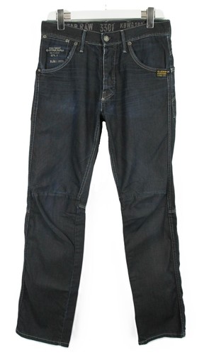 Star jack pant - jack,