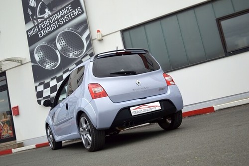 Friedrich motorsport - friedrich,