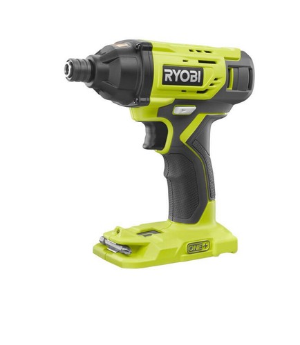 Ryobi r18id2 18 v - r18id2-0,