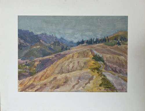 Rainer reichert 1917 - rainer, 1917-2007