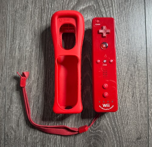 Original wii motion plus - original,
