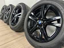 Original BMW 1er F40 2er F44